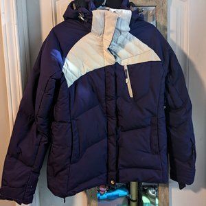 Salomon Women's Ski Jacket